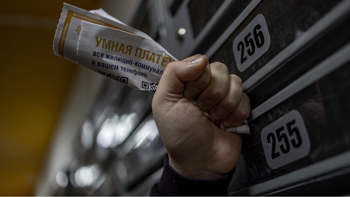 Где больше всего заплатят за ЖКХ